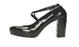 TATA ITALIA WOMEN'S SHOES from SKANDA INTERNATIONAL FZ LLE