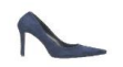 TATA italia women's shoes from SKANDA INTERNATIONAL FZ LLE