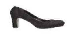 TATA ITALIA LADIES SHOES from SKANDA INTERNATIONAL FZ LLE