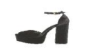 TATA - Women's shoes from SKANDA INTERNATIONAL FZ LLE
