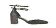 TATA ITALIA WOMEN'S SHOES from SKANDA INTERNATIONAL FZ LLE