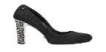 TATA ITALIA Women's shoes from SKANDA INTERNATIONAL FZ LLE