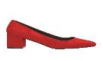 TATA italia women's shoes from SKANDA INTERNATIONAL FZ LLE