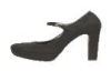 TATA ITALIA Women's shoes from SKANDA INTERNATIONAL FZ LLE