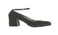 TATA ITALIA WOMEN'S SHOES from SKANDA INTERNATIONAL FZ LLE