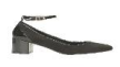 TATA italia women's shoes from SKANDA INTERNATIONAL FZ LLE