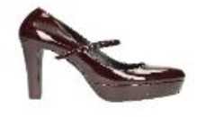 TATA ITALIA LADIES SHOES from SKANDA INTERNATIONAL FZ LLE