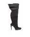 TATA ITALIA LADIES SHOES from SKANDA INTERNATIONAL FZ LLE