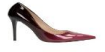 TATA ITALIA Women's shoes from SKANDA INTERNATIONAL FZ LLE