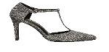 TATA ITALIA Women's shoes from SKANDA INTERNATIONAL FZ LLE