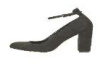 TATA italia women's shoes from SKANDA INTERNATIONAL FZ LLE
