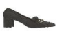 TATA ITALIA Women's shoes from SKANDA INTERNATIONAL FZ LLE