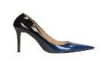 TATA italia women's shoes from SKANDA INTERNATIONAL FZ LLE