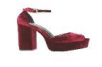 TATA ITALIA Women's shoes from SKANDA INTERNATIONAL FZ LLE