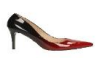 TATA italia women's shoes from SKANDA INTERNATIONAL FZ LLE