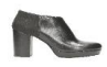 TATA italia women's shoes from SKANDA INTERNATIONAL FZ LLE