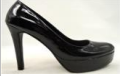 TATA italia women's shoes from SKANDA INTERNATIONAL FZ LLE