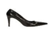 TATA italia women's shoes from SKANDA INTERNATIONAL FZ LLE