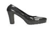 TATA italia women's shoes from SKANDA INTERNATIONAL FZ LLE