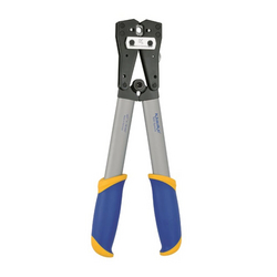 Klauke K05L Manual Crimping Tool for Tube Cable Lugs and Connectors Standard Type, 50mm² from ADEX INTL