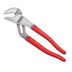 Ridgid 16473 Tongue And Groove Plier 13 Inches from ADEX INTL
