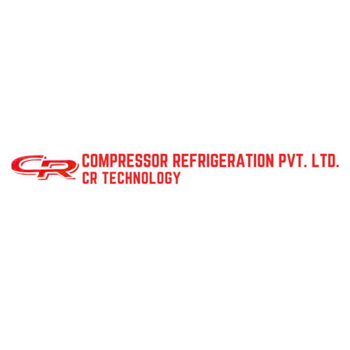 CR Technology Pvt. Ltd. CR Technology Pvt. Ltd.