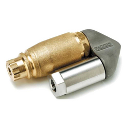 Ridgid 16713 RR3000 - Root Cutting Nozzle For KJ-3100 from ADEX INTL