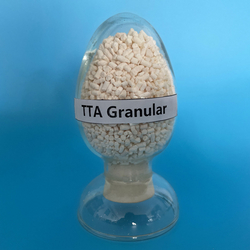Copper corrosion inhibitor Tolyltriazole /TTA Granular