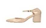TATA ITALIA WOMEN SHOES from SKANDA INTERNATIONAL FZ LLE