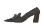 TATA ITALIA WOMEN SHOES from SKANDA INTERNATIONAL FZ LLE
