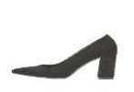 TATA ITALIA WOMEN SHOES from SKANDA INTERNATIONAL FZ LLE