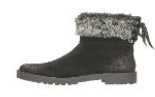 TATA ITALIA WOMEN SHOES from SKANDA INTERNATIONAL FZ LLE
