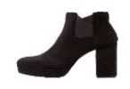 TATA ITALIA WOMEN SHOES from SKANDA INTERNATIONAL FZ LLE