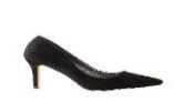 TATA ITALIA WOMEN SHOES from SKANDA INTERNATIONAL FZ LLE