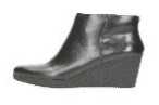 TATA ITALIA WOMEN SHOES from SKANDA INTERNATIONAL FZ LLE