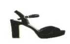 TATA ITALIA WOMEN SHOES from SKANDA INTERNATIONAL FZ LLE