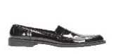 TATA ITALIA WOMEN SHOES from SKANDA INTERNATIONAL FZ LLE