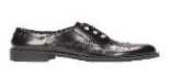 TATA ITALIA WOMEN SHOES from SKANDA INTERNATIONAL FZ LLE