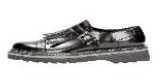 TATA ITALIA WOMEN SHOES from SKANDA INTERNATIONAL FZ LLE
