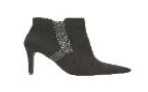 TATA ITALIA WOMEN SHOES from SKANDA INTERNATIONAL FZ LLE