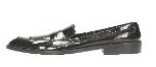 TATA ITALIA WOMEN SHOES from SKANDA INTERNATIONAL FZ LLE