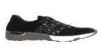 TATA ITALIA WOMEN SHOES from SKANDA INTERNATIONAL FZ LLE