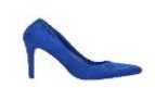 TATA ITALIA WOMEN SHOES from SKANDA INTERNATIONAL FZ LLE