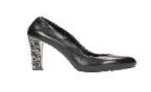 TATA ITALIA WOMEN SHOES from SKANDA INTERNATIONAL FZ LLE