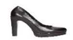 TATA ITALIA WOMEN SHOES from SKANDA INTERNATIONAL FZ LLE
