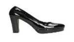 TATA ITALIA WOMEN SHOES from SKANDA INTERNATIONAL FZ LLE
