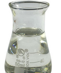 Aluminum Chlorohydrate (ACH)--CAS Number: 12042-91-0