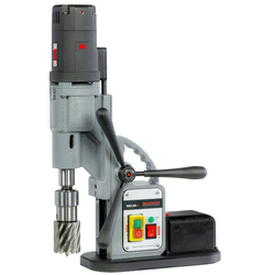 VAC.50S+ Vacuum drilling machine, 50 mm, 220 V. from ADEX INTL
