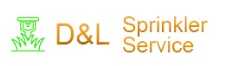 D&L Sprinkler Controller Specialists D&L Sprinkler Controller Specialists