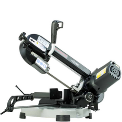 EBS.500 Band saw machine, 220 V. from ADEX INTL